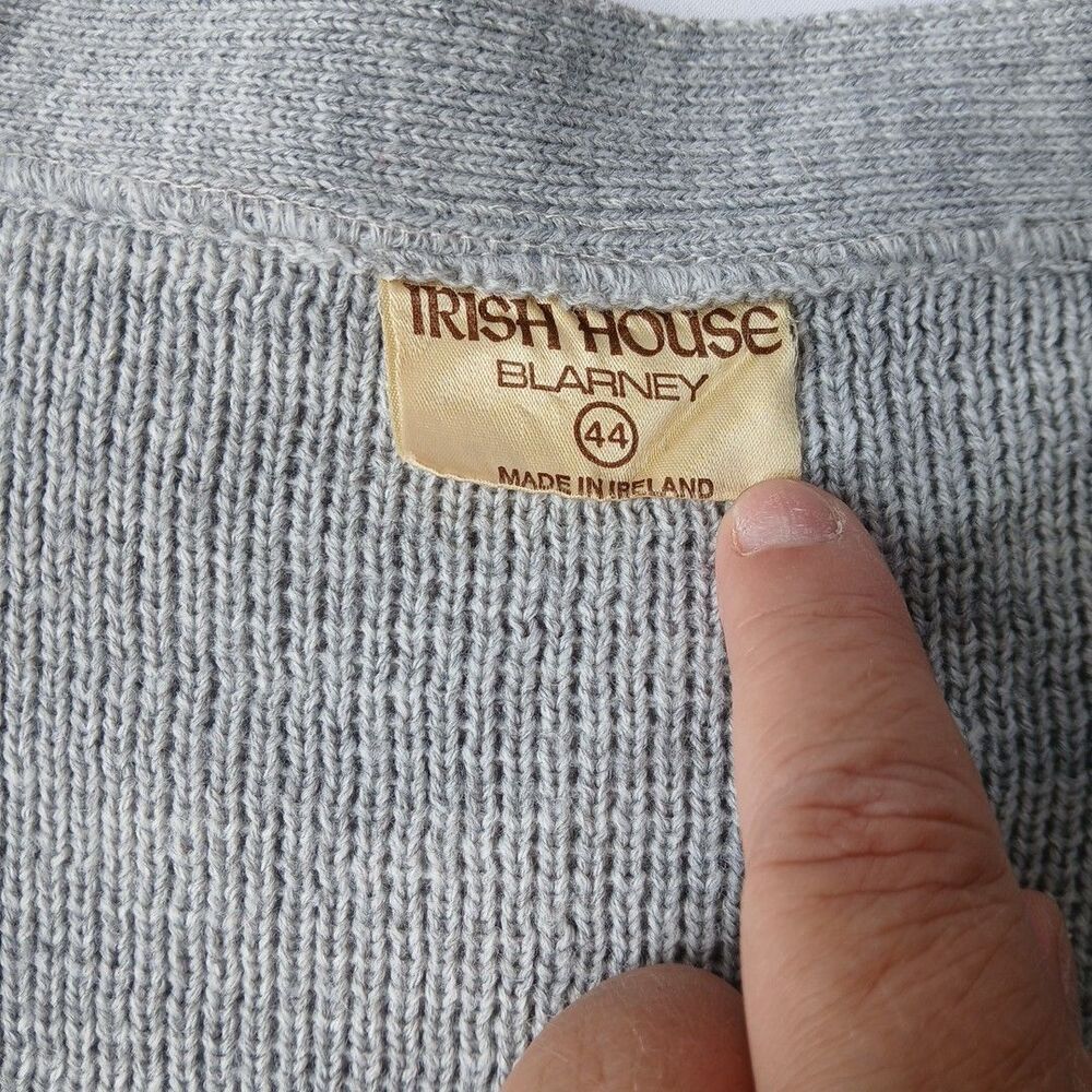 Sold - Picture 3 of 7